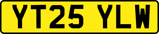 YT25YLW