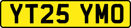 YT25YMO