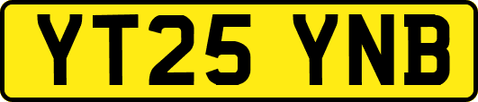 YT25YNB