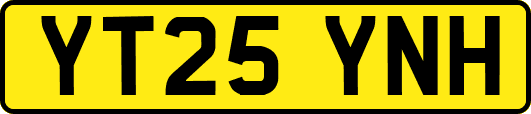 YT25YNH