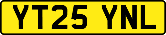 YT25YNL