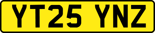 YT25YNZ