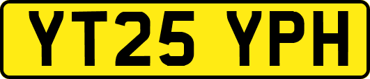 YT25YPH