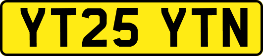 YT25YTN