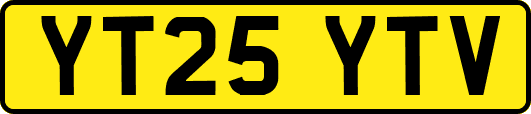 YT25YTV