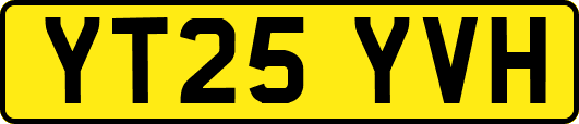 YT25YVH