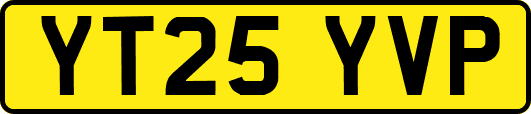 YT25YVP