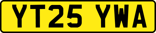 YT25YWA