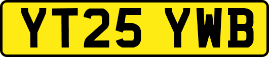 YT25YWB