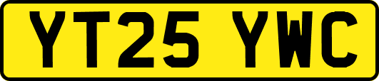 YT25YWC