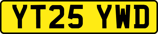 YT25YWD