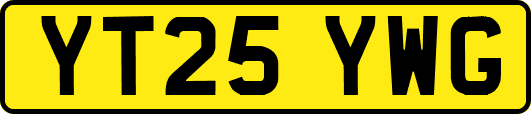 YT25YWG