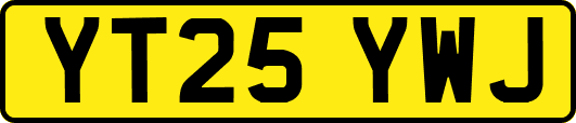 YT25YWJ