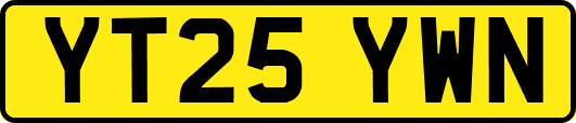 YT25YWN