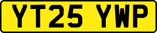 YT25YWP