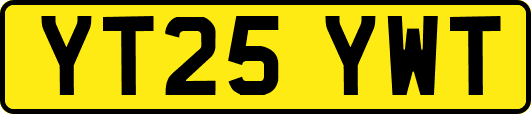 YT25YWT