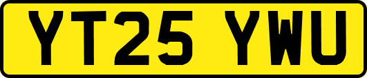 YT25YWU