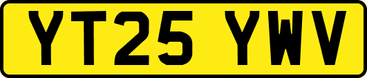 YT25YWV