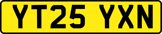 YT25YXN