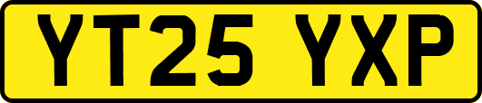 YT25YXP
