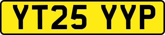 YT25YYP