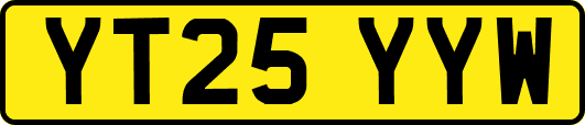 YT25YYW