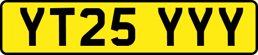 YT25YYY