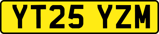 YT25YZM