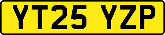YT25YZP