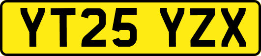 YT25YZX