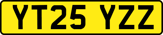 YT25YZZ