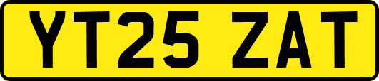 YT25ZAT