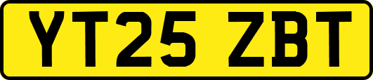 YT25ZBT
