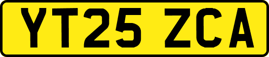 YT25ZCA