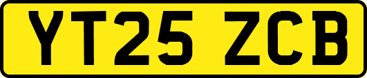 YT25ZCB