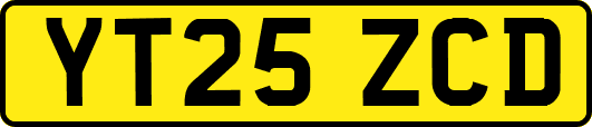 YT25ZCD