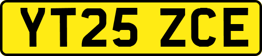 YT25ZCE