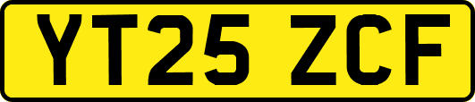 YT25ZCF