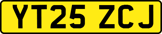 YT25ZCJ