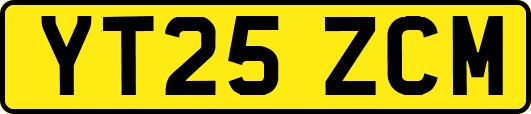 YT25ZCM