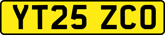 YT25ZCO