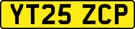 YT25ZCP