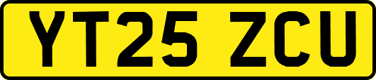 YT25ZCU