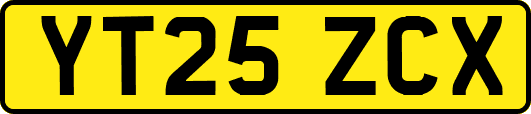 YT25ZCX