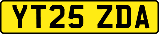 YT25ZDA