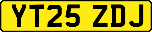 YT25ZDJ