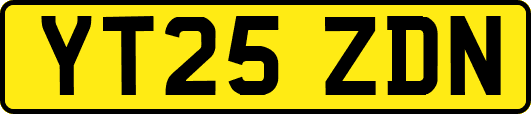 YT25ZDN