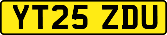 YT25ZDU