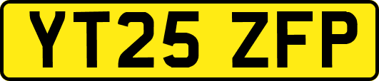 YT25ZFP