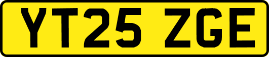 YT25ZGE